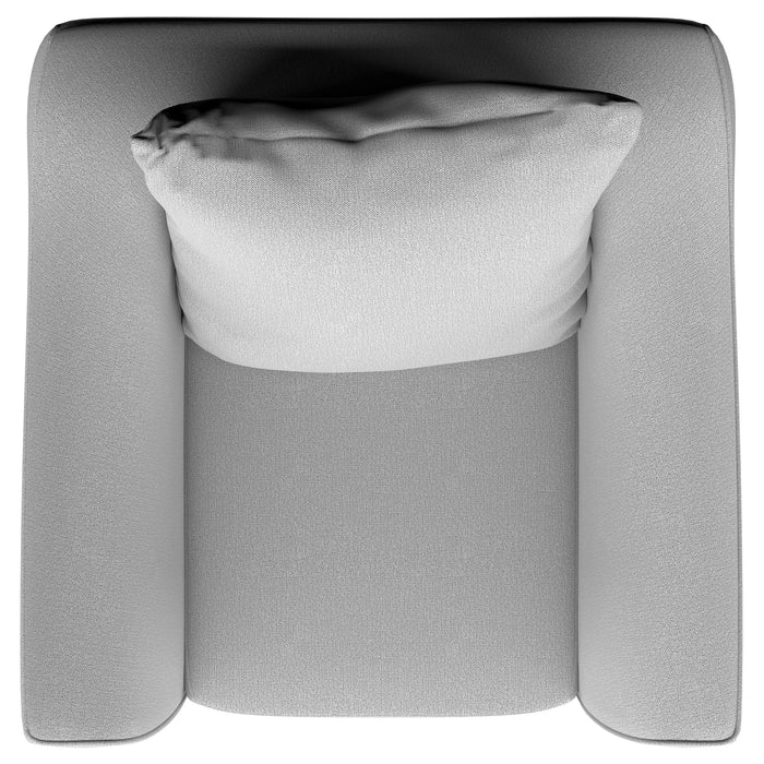 Salizar Sofa Set