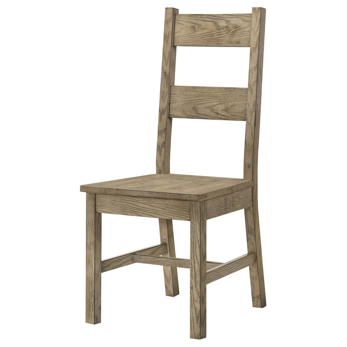 Cardova Dining Side Chair