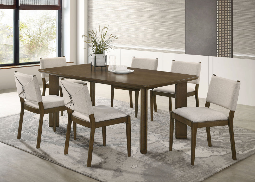 Ottowa Dining Sets