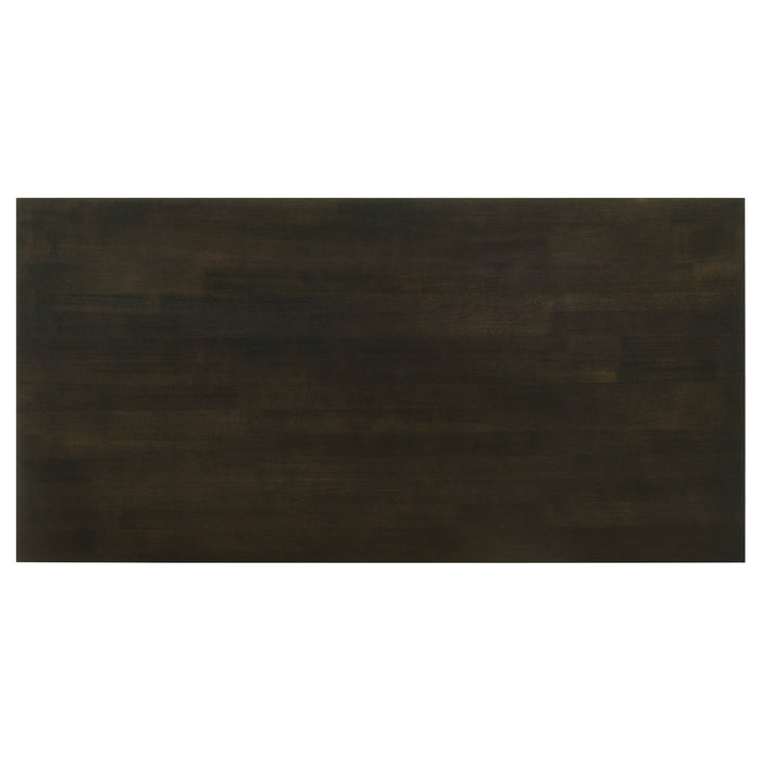 Rachelle Coffee Table Set
