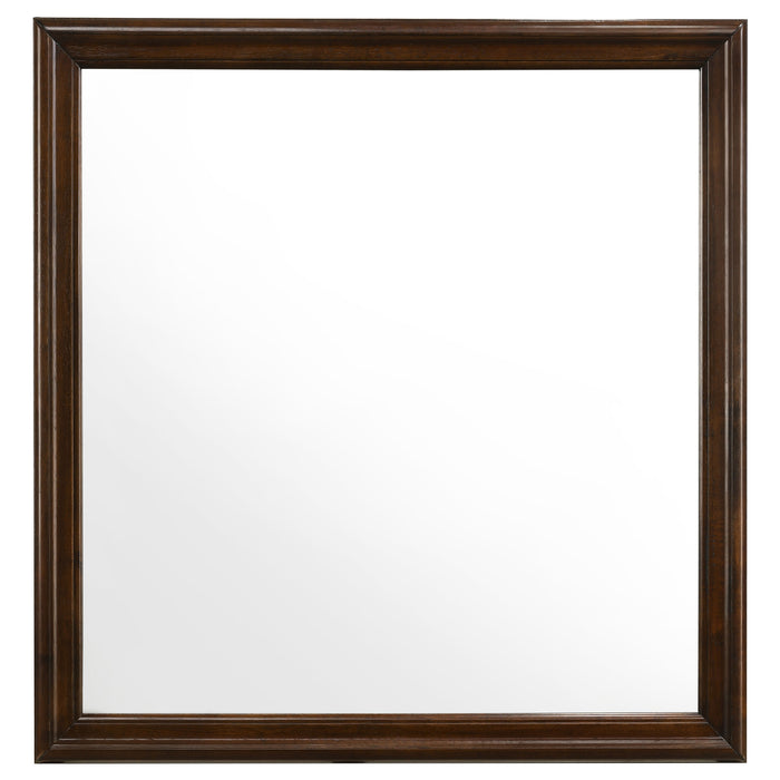 Louis Philippe Bedroom Sets