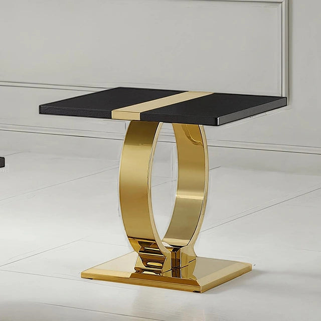 Horsham End Table