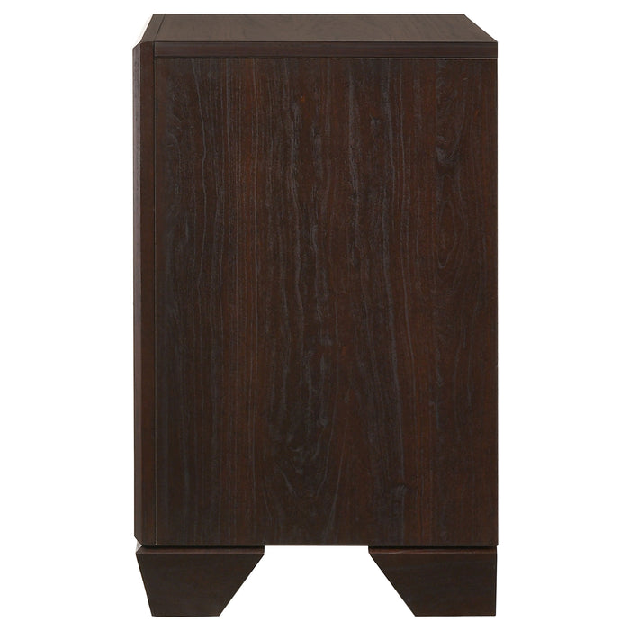 Kauffman Nightstand