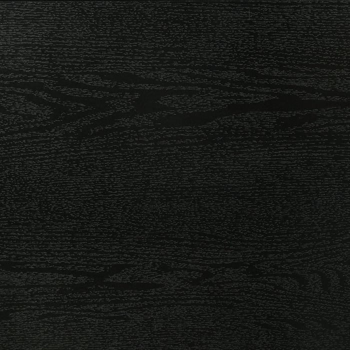 Miranda Bedroom Sets Black