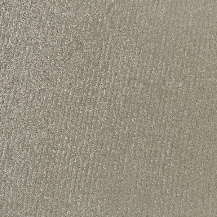 Lorient Nightstand with LED Lighting