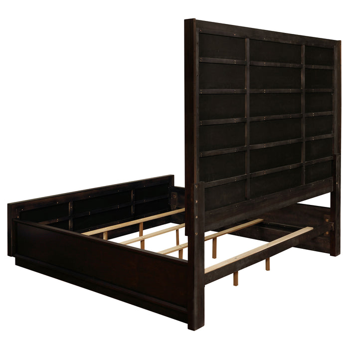 Durango Bedroom Sets