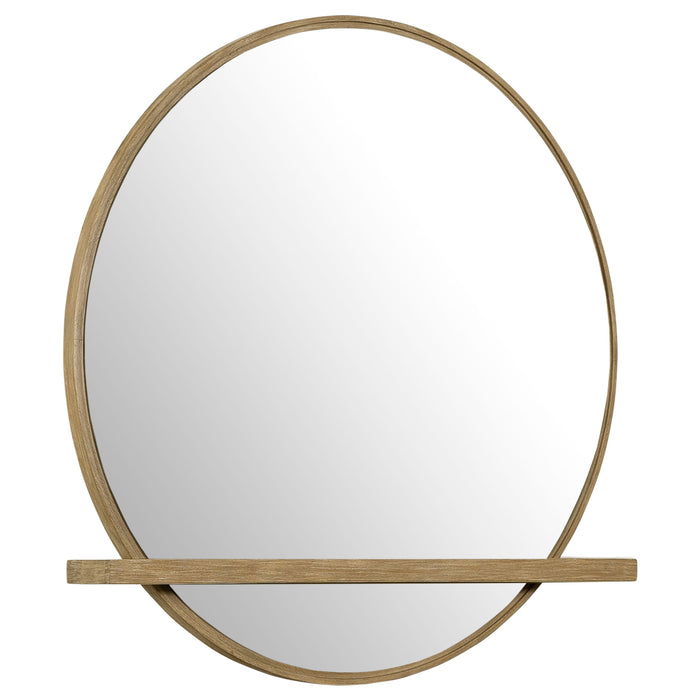 Arini Dresser Mirror image