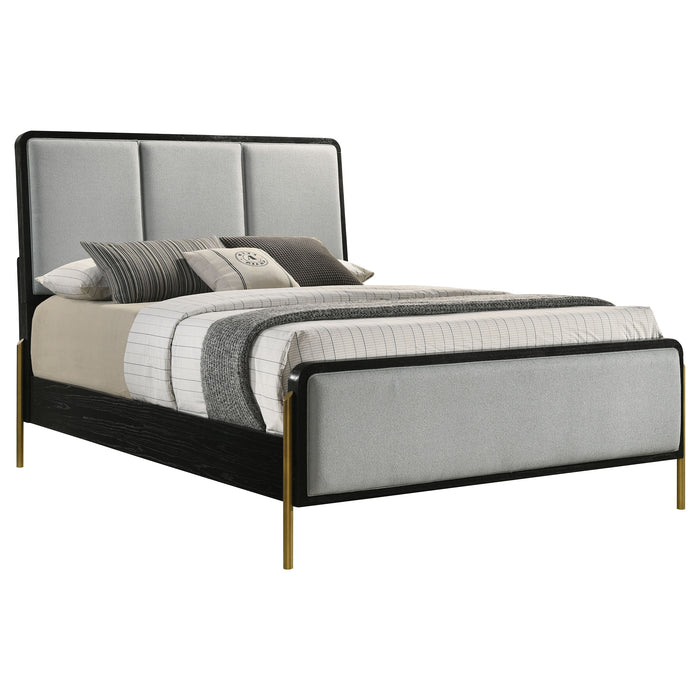 Arini Queen Bed