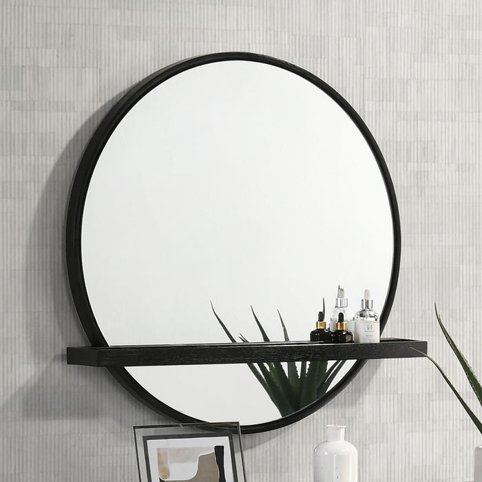 Arini Vanity Mirror