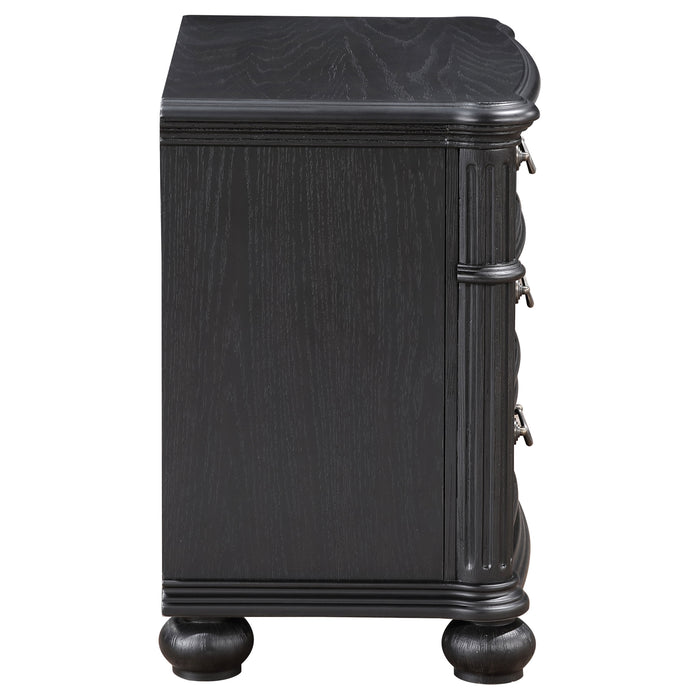 Celina Nightstand