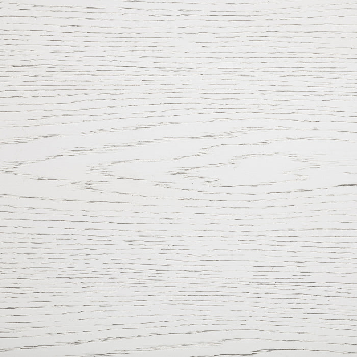 Marielle Dresser with Mirror