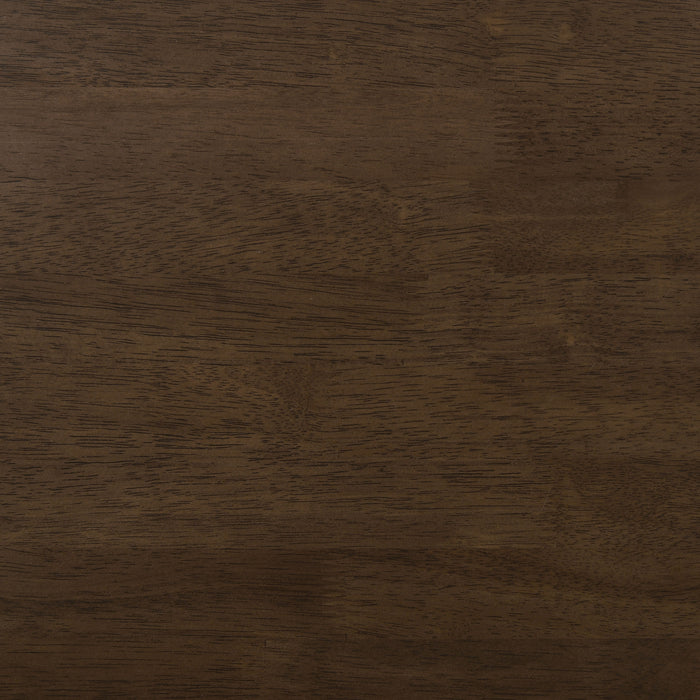 Glenwood 4 & 5 Piece Bedroom Set Eastren king & Queen