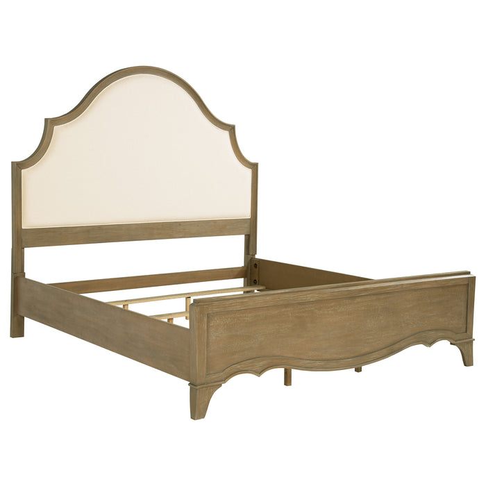 Revello Bedroom Sets