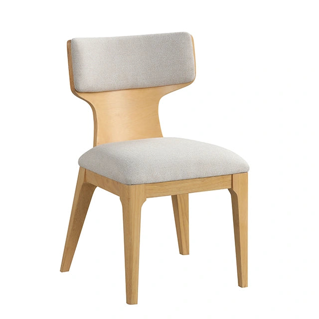 Caerwys Dinning Chair