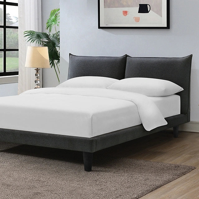 Verwood Bed
