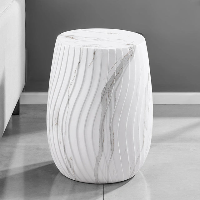 Fresco Side Table