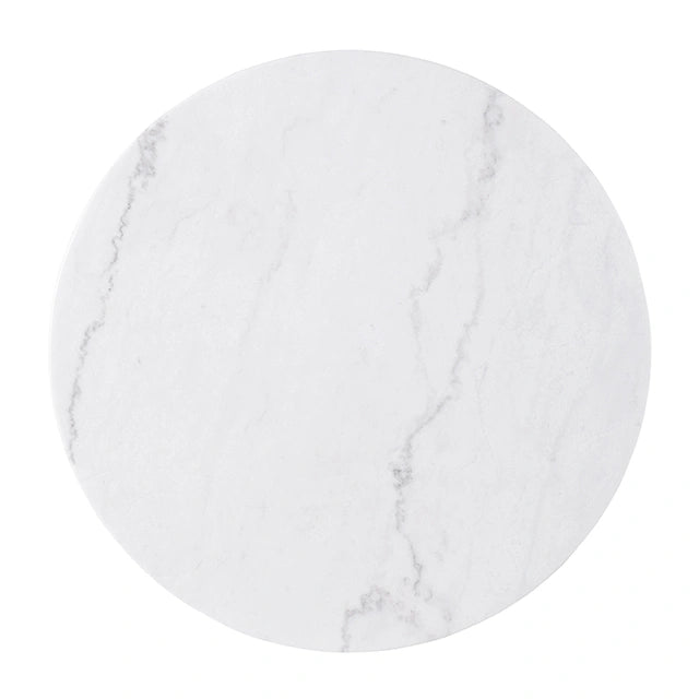 Mandier Round Table