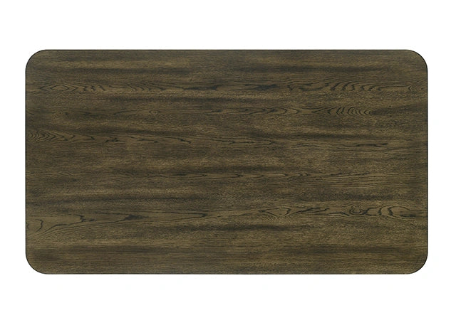 Huttwil Rect. Dining Table