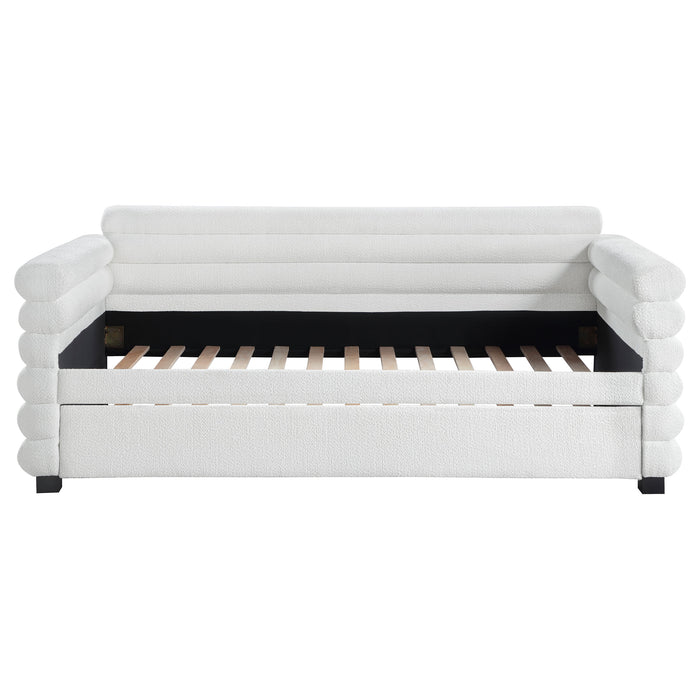 Patricia Daybed