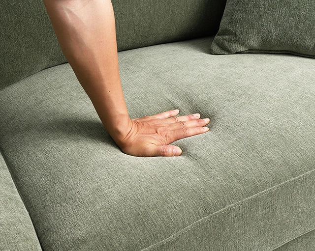 Watton Sectional, Right Chaise