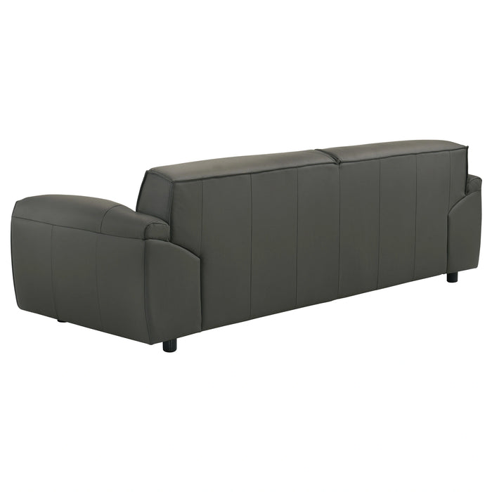 Buxton Sofa Set