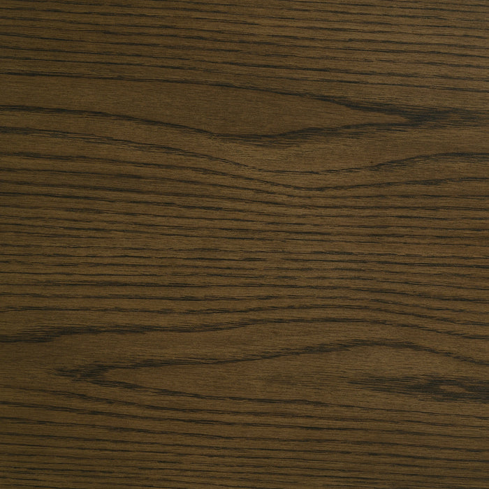 Ottowa Dining Table