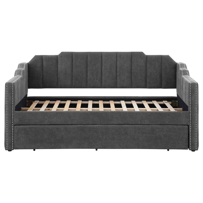 Kingston Daybed