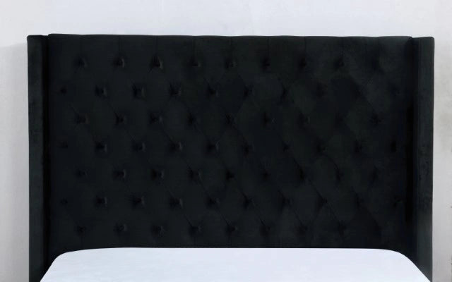 Ryleigh E.King Bed