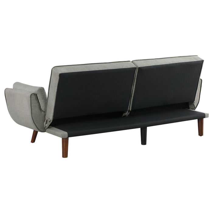 Caufield Sofa Bed