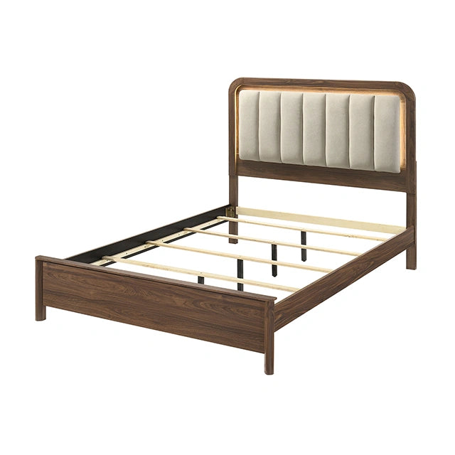 Hayward E.King Bed