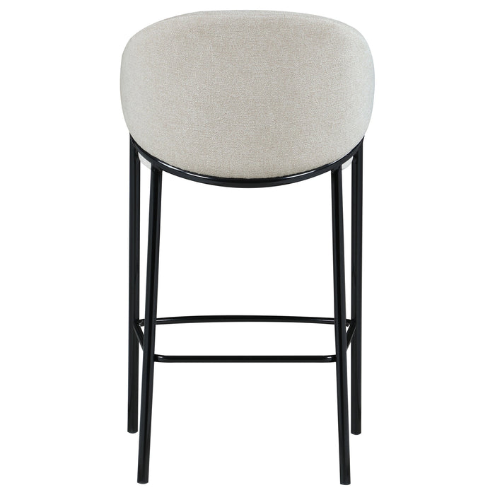 Chadwick Bar Chair