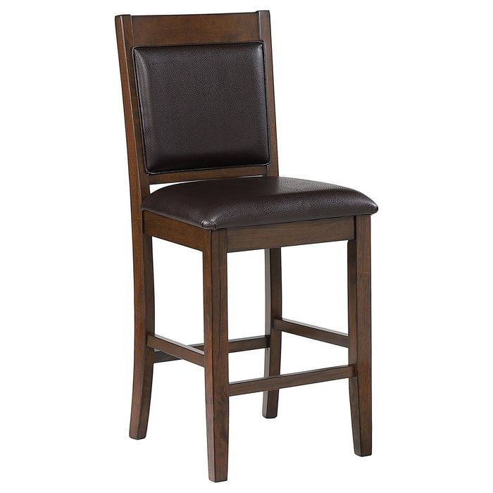Dewey Counter Chair