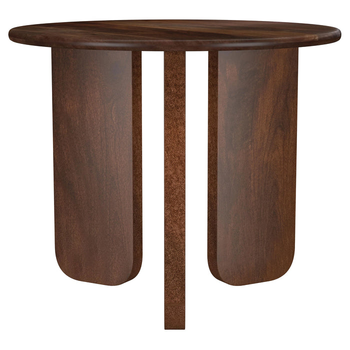 Dale Coffee Table Set