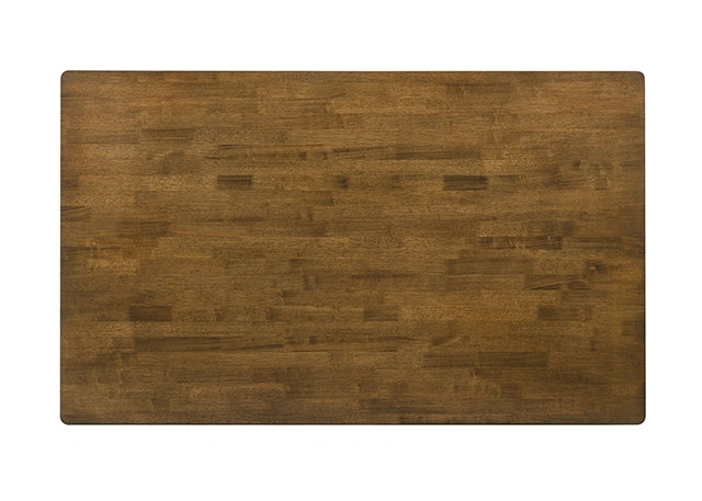 Paolino Dining Table