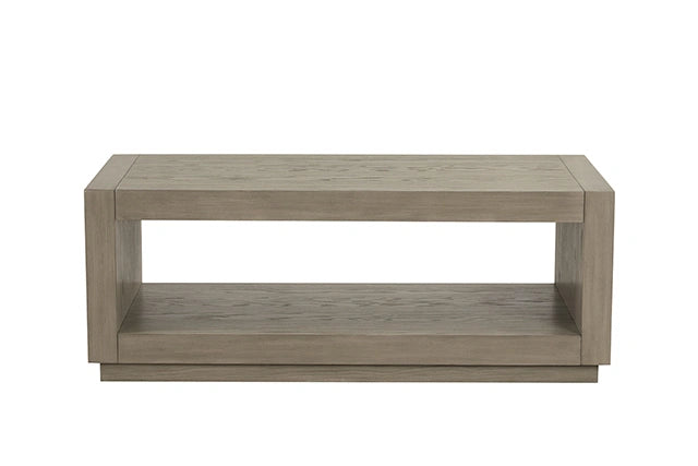 Dothan Coffee Table
