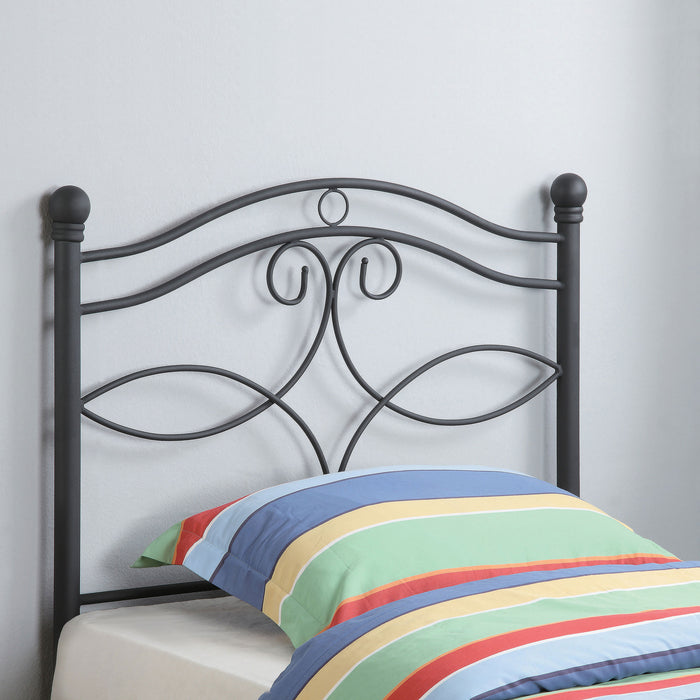 Callie Twin Headboard