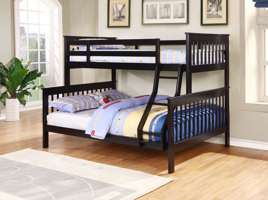 Chapman Bunk Bed