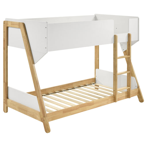 Wyatt Bunk Bed image