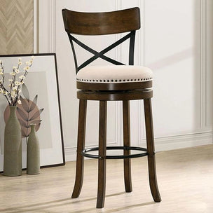 Barstool
