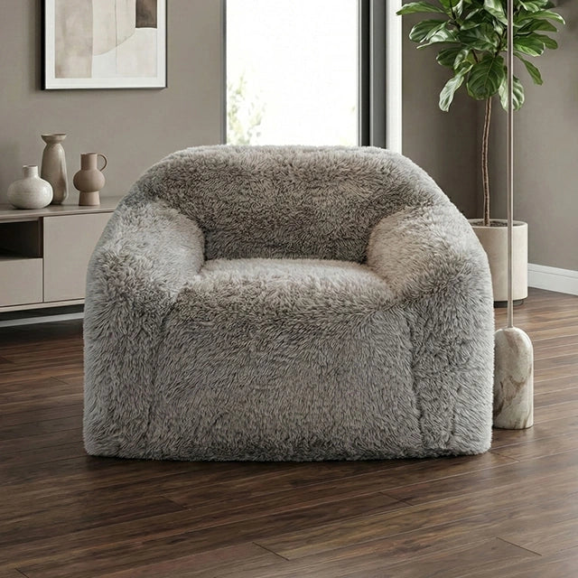 Vander Accent Chair