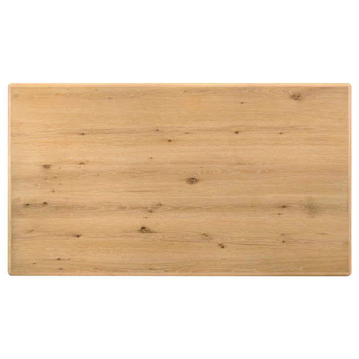 Duncan Dining Table