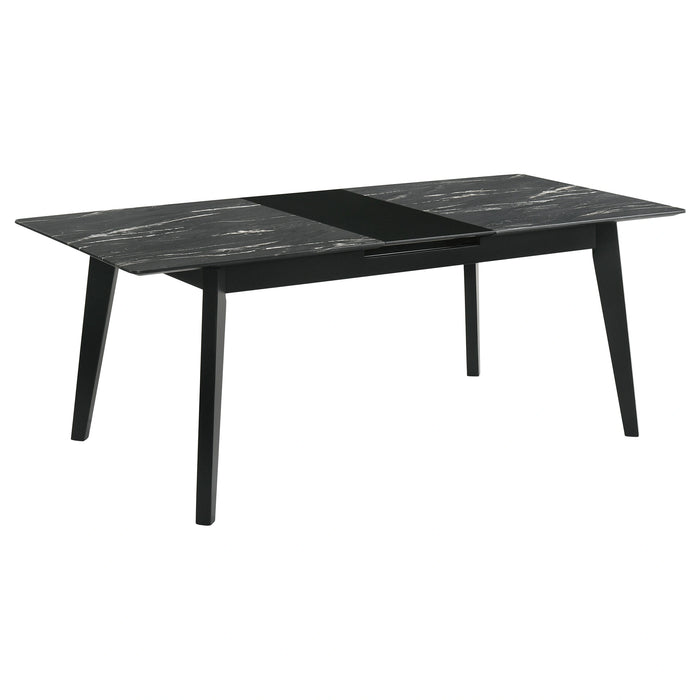 Crestmont Dining Set