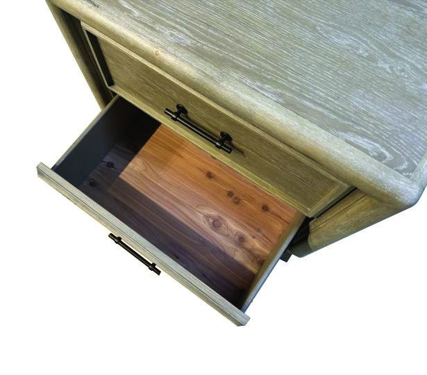Midhurst Nightstand