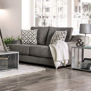 Loveseat