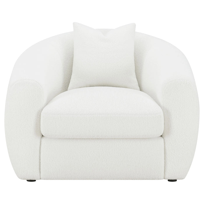 Isabella Sofa Set