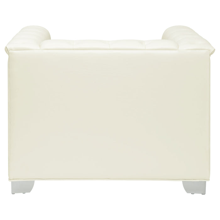 Chaviano Stationary 3 Pc Sets