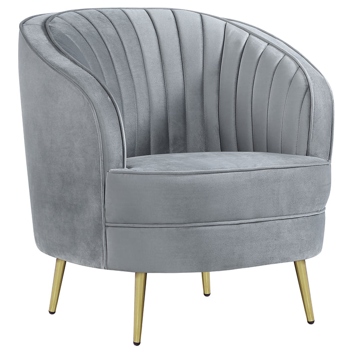 Sophia Sofa Set