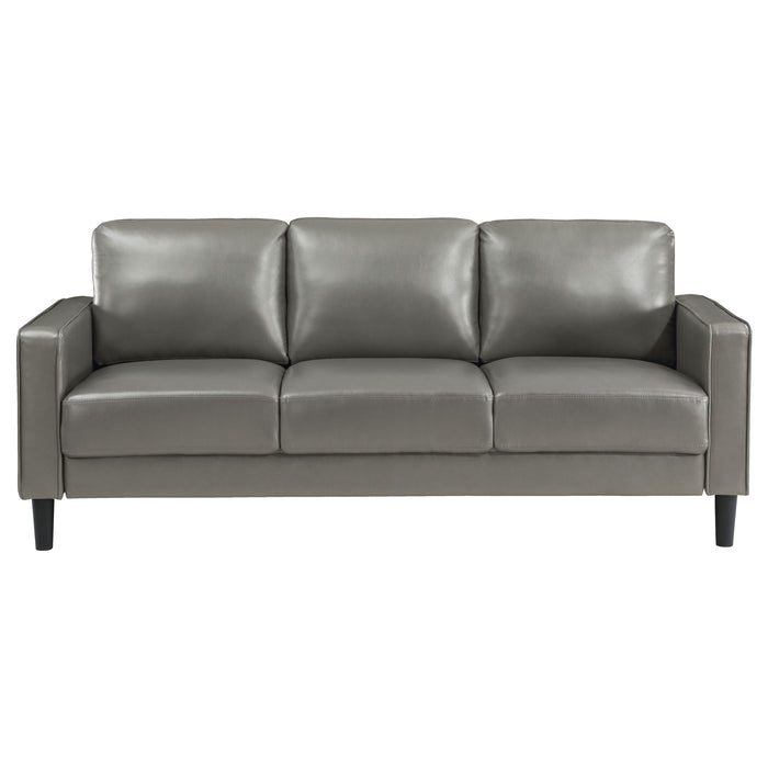 Ruth Stationary Sofa