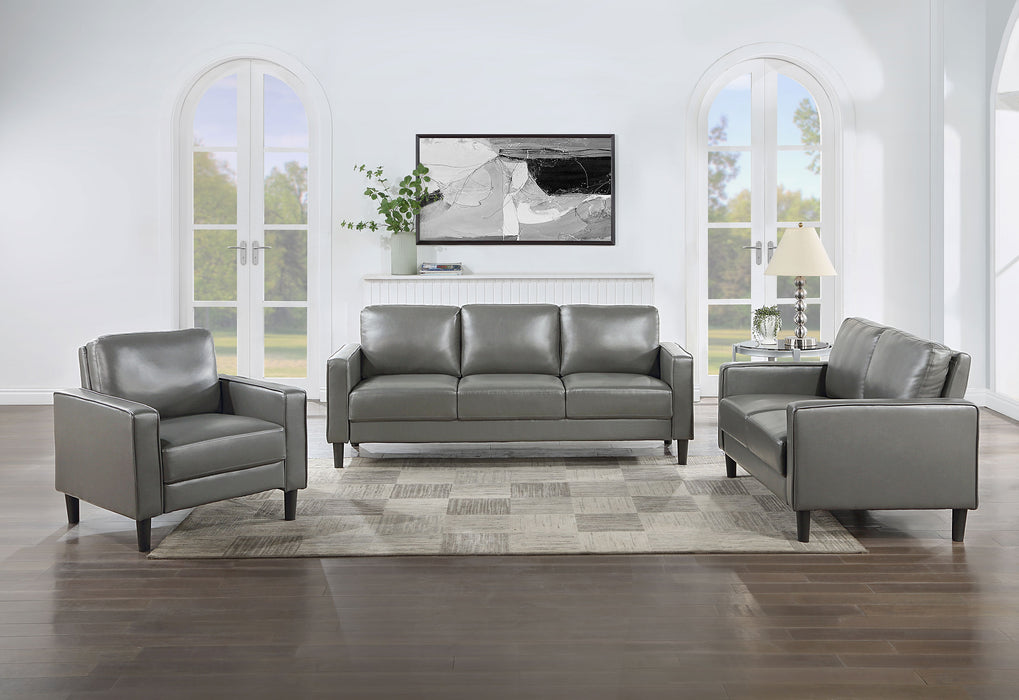 Ruth Sofa