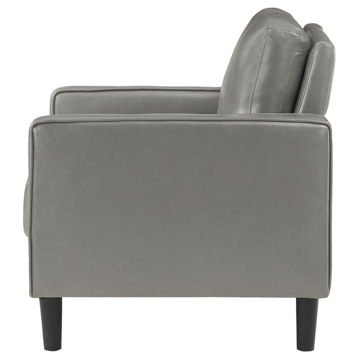 Ruth Accent Chair